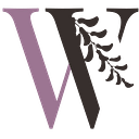 Wisteria at Warner Center logo