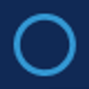 Everon logo