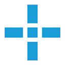 5N Plus Inc. logo