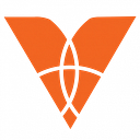 Venus Aerospace logo