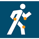 Orlin Circle logo