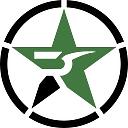 Ruach Resources logo