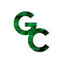 Greenchem Industries logo