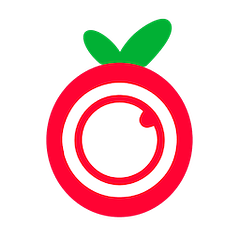 Orchard Robotics logo