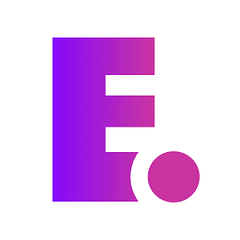 Erth.AI logo