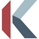Konik logo