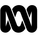 ABC Indigenous x Creator Program logo
