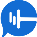 CallRail logo