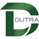 The Dutra Group logo