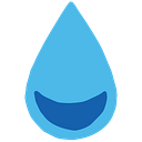 Hint logo