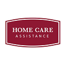 Home Care Assistance of Barrie, Ontario logo