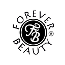 Forever Beauty logo