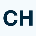 Cornerstone Healing Center logo