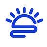 Tomorrow Biostasis GmbH logo