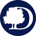 DoubleTree Bloomington Minneapolis South logo