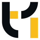 TechnologyOne logo