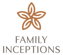 Familyeptions logo