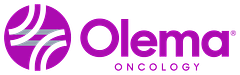 Olema Oncology logo