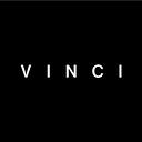 Vinci Brands Llc logo