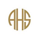 AHS logo
