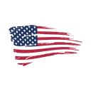 Puryear Tank Lines logo