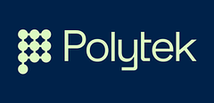 Polytek logo