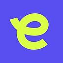 Embark Student logo