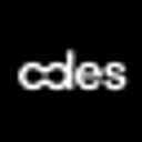 ODES USA INC logo