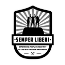 Semper Liberi Incorporated logo