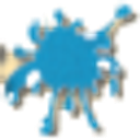 Under Pressure Boss, Llc logo