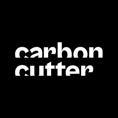 Carbon Cutter logo