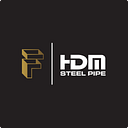 JDF-HDM Spiralweld logo