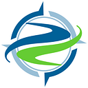 Parkland School Division logo