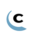 Coperion logo