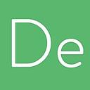 Derisk360 logo