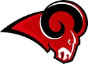 Mineral Wells ISD logo