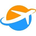 Next Job Abroad logo