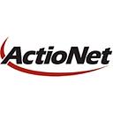 ActioNet logo