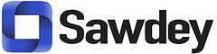 Sawdey Solution Services logo