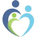 Council on Alcoholism and Drug Abuse logo