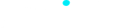 Pet Circle logo