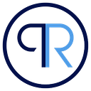 Powerhouse Recruitment logo