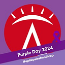 Association Adèle de Glaubitz logo