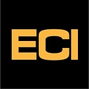 Electrical Consultants, Inc. logo