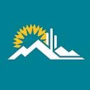 Scottsdale USD 48 logo