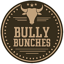 Bully Bunches logo