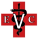 Eastern Maine Emergency Veterinary Clinic logo