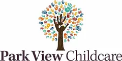 Park View logo