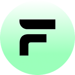 FleetWorks logo