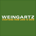 Weingartz logo